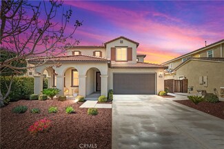29461 Wooden Boat Dr, Menifee, CA 92585