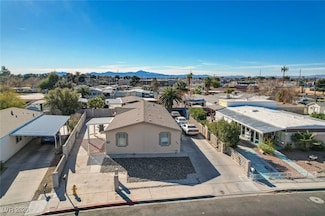 104 Sir George Dr, Las Vegas, NV 89110