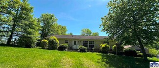 4909 County Road 1375, Jasonville, IN 47438