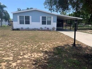 3541 Green Acre Way, Sebring, FL 33870