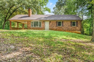 1745 Izaak Walton Rd, Madison Heights, VA 24572