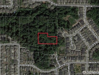 0 Xyz Unit NWM2397612, Lake Stevens, WA 98258