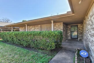 2426 Anice St, Houston, TX 77039