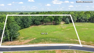 130 Flowing Rock Rd, Honea Path, SC 29654