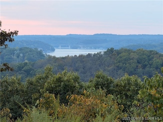 Lot 20&21 Duffers Dr, Osage Township, MO 65052