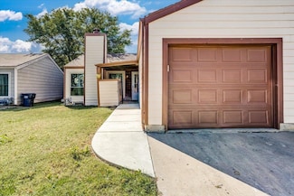 5213 E 20th St N, Wichita, KS 67208
