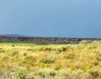 0 Bell Brand Ranches Lot 29 Unit 258517, Sanders, AZ 86512