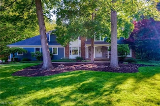 35079 Quartermane Cir, Solon, OH 44139