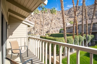 46560 Arapahoe Unit B, Indian Wells, CA 92210