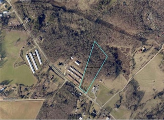 0 Duncan Bridge Unit 7569175, Cleveland, GA 30528