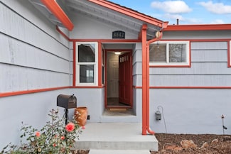 4842 Phelan Ave, Fremont, CA 94538