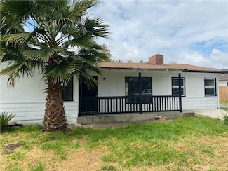 15628 Esther St, Chino Hills, CA 91709