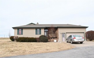 279 Nightcap Dr, Billings, MO 65610