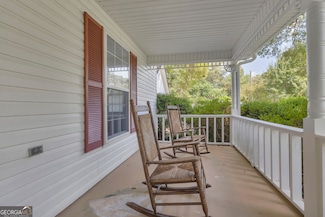 4094 Lankford Rd, Lavonia, GA 30553