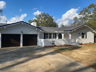 4305 Kinsey Rd, Dothan, AL 36303