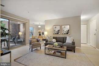 18503 Sweet Autumn Dr Unit 202, Gaithersburg, MD 20879