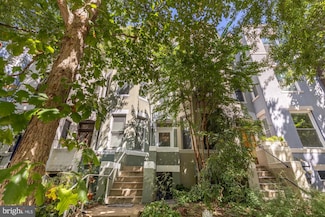 1835 Mintwood Place NW, Washington, DC 20009