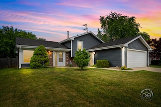 304 Dean Cir Unit 2, Bolingbrook, IL 60440