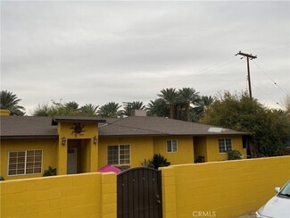 83497 51st Ave Unit F, Coachella, CA 92236