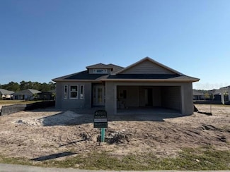 254 Hawthorn Ave, Palm Coast, FL 32164