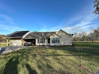 26 Donna Cir, Conway, AR 72032
