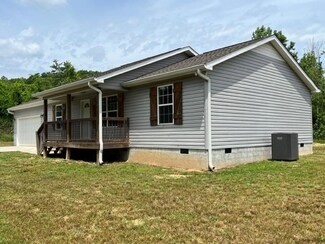 614 Eber Rd SE, Dalton, GA 30720
