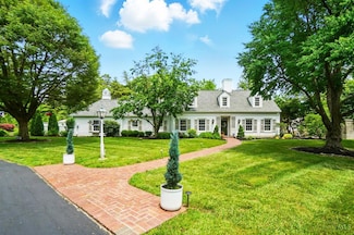 5360 Cleves Warsaw Pike, Cincinnati, OH 45238