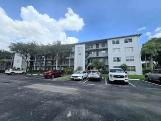 1401 SW 135th Terrace Unit H213, Pembroke Pines, FL 33027