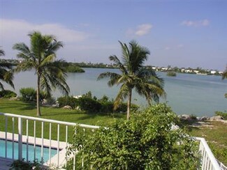 8 Cannon Royal Dr, Key West, FL 33040