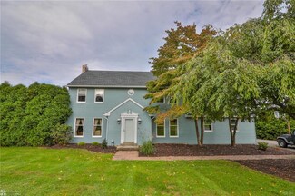 3800 Cinnamon Dr, Danielsville, PA 18038