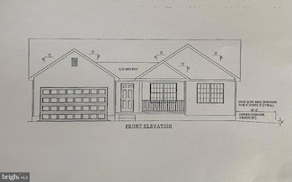 611 Pennsylvania Ave, Seaford, DE 19973