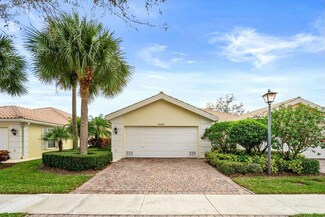 8386 Quito Place, Wellington, FL 33414