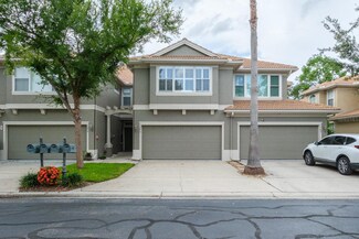 3298 Covered Bridge Dr W, Dunedin, FL 34698