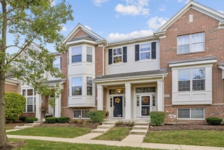 0N081 Forsythe Ct, Winfield, IL 60190