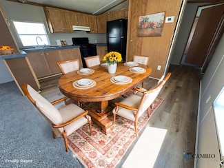 231 Bay Port Cir Unit 68, Springport, MI 49284