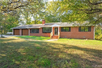 1420 Buford Rd, North Chesterfield, VA 23235