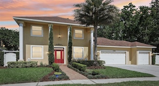 11029 Lynn Lake Cir, Tampa, FL 33625