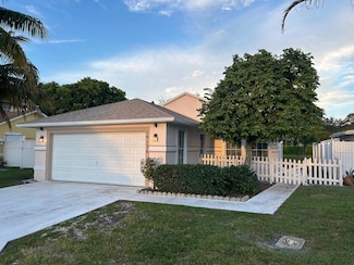 10136 Boynton Place Cir, Boynton Beach, FL 33437