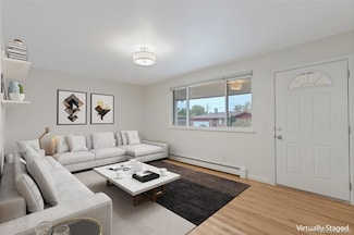 8467 W 62nd Place, Arvada, CO 80004