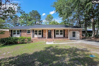 202 Summerwood Cir, West Columbia, SC 29170
