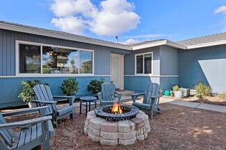 2919 Altura Dr, Oceanside, CA 92056