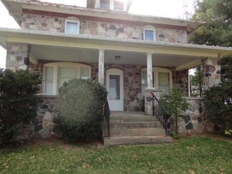 8109 Miller Rd, Shelby, OH 44875