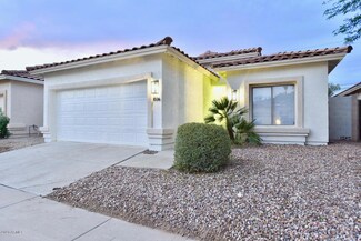 1036 E Susan Ln, Tempe, AZ 85281