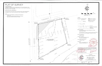 Lt9443 Clover Rd, Genoa City, WI 53128