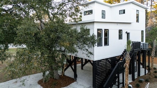 236 Brown Pelican Loop, Pawleys Island, SC 29585