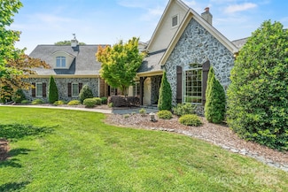 5112 Mill Race Ln, Lancaster, SC 29720