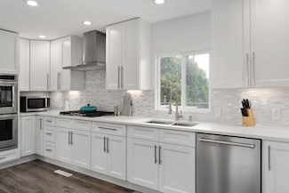 50 S Kellner Rd, Columbus, OH 43209