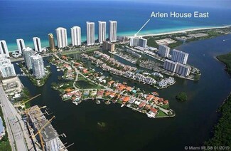 100 Bayview Dr Unit 2021, Sunny Isles Beach, FL 33160