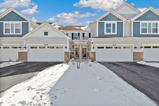 4173 Irving Rd, Aurora, IL 60504