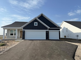 15049 Ashtown Ln, Rosemount, MN 55068